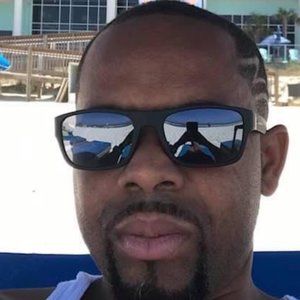 Meet your Posher, Ber ber